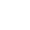Twitter Logo