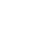 Linkedin Logo