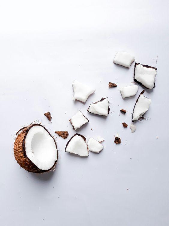 Wonder Fruit: What is it and Why you need to eat it!